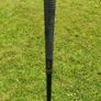 Left Handed northwestern pro plus 10 driver regular Image 2