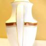 Pristine Vintage Royal Doulton "Sandon" Coffee Pot Image 6