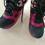 Puma Alexander Mcqueen Wedges Image 3