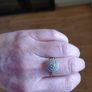 diamond ring Image 7