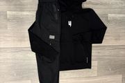 Yelir tracksuit