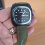 Diesel vintage watch Image 2