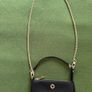 Bag Image 3