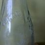 Lucan Dairy Milk Bottle Image 2