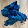 Retro scarf Image 2