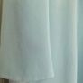 Occasion Dress Suit Image 6