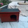Dog Kennel Image 2