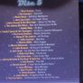 Rock 'N' Roll Legends: 125 Tracks (5 x CDs) Image 6