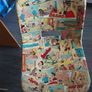 Beamo kids furniture Image 7