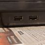 SONY Playstation 3, Model CECH-2003B, Comes with Power Cable only, Powers on and off, excellent cosmetic condition Image 8