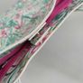 Laura Ashley Shopper Bag Image 7