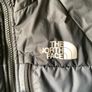Northface boys jacket Image 5