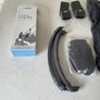 Uppababy vista buggy Image 9