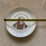 pope John Paul ll plate Image 2