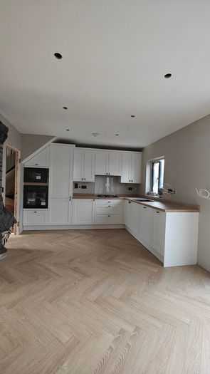 Kitchens Wardrobes maker and fitter, furniture, cabinet, press