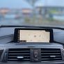 BMW Japanese Maps + Radio Region Change to EU. Navigation Maps Change To EU Image 10