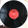 Buddy Holly - Rock 'N' Roll Greats - Compilation Album Image 3