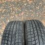 15' Genuine VW GOLF CADDY 5x112 alloy wheels Image 4