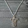 Necklace Image 2