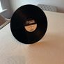 Underworld - Rez / Cowgirl - 12" Vinyl - 1995 - Junior Boy's Own Recordings Image 4