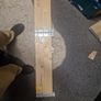 skid pallets Image 4
