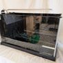 Fluval Spec 19L Aquarium Image 3