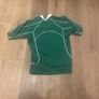 Signed ireland rugby jersey Image 3