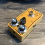 BELCAT Engineering R-Fuzz pedal Image 3