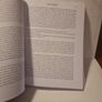 Jordon Peterson.Maps of Meaning: The Architecture of Belief Image 4