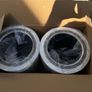 Levoit Core 400S Smart True HEPA Air Purifier + 2 New Filters Image 3