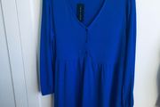 Brand New - New Look Tunic REDUCED