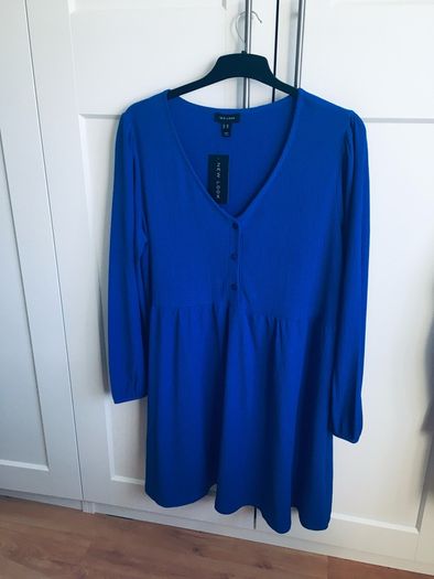Brand New - New Look Tunic REDUCED
