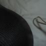 Ladies Hat for Sale Image 5