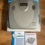 Body smart analysis weighing scale Image 3