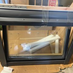 Velux Window