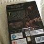 Unit dvd season 1 Image 2