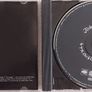 John Cougar Mellencamp - Trouble No More CD (2003) Blues Rock Folk EX+ Image 2