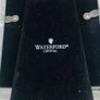 Waterford crystal frame Baby gift Image 5