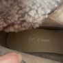 ankle alpe suede chunky laced ankle boots size 39 Image 9