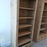 book shelves Image 4