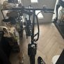 engewe ebike for sale for 450 euro and bike is used for 3 weeks and in brand new condition Image 5