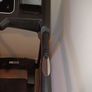Treadmill Image 5