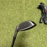 Taylormade Stealth 2 hybrid Image 3