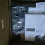 Icom 7610 Image 4