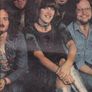 Jackie #567 (16th Nov 1974) Slade Image 3
