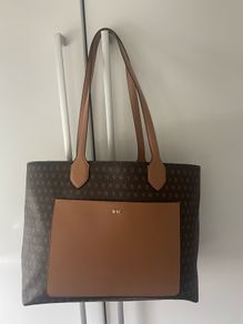 DKNY new bag