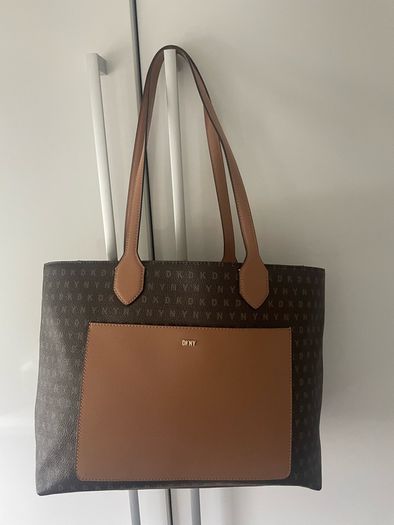 DKNY new bag