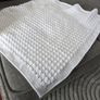 Baby Blanket Image 2