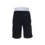 The North Face Shorts men 32 Image 2