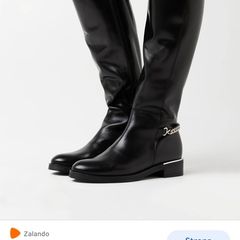 Wonders boots size 36 fits 35-36 new